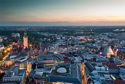 Blog images - 2025 VOL 2 - Places to Visit in Saxony Discover Hhidden Gems