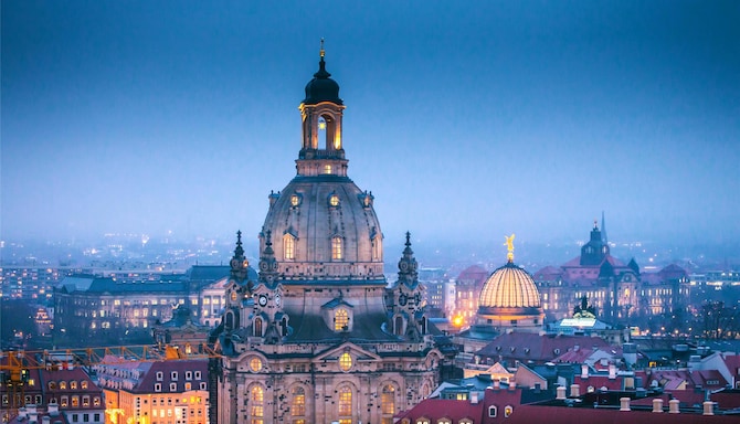 Blog images - 2025 VOL 2 - GettyImages