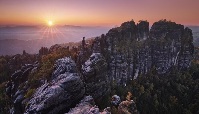 Blog images - 2025 VOL 2 - GettyImages