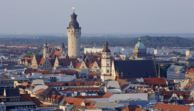 Blog images - 2025 VOL 2 - GettyImages