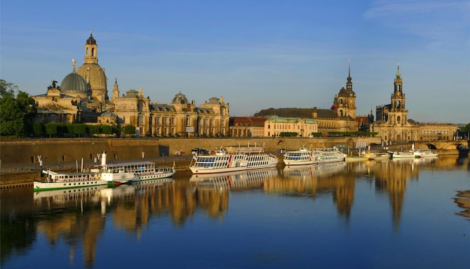 Blog images - 2025 VOL 2 - Dresden