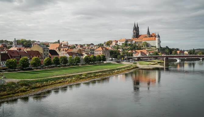 Blog images - 2025 VOL 2 - Meissen City
