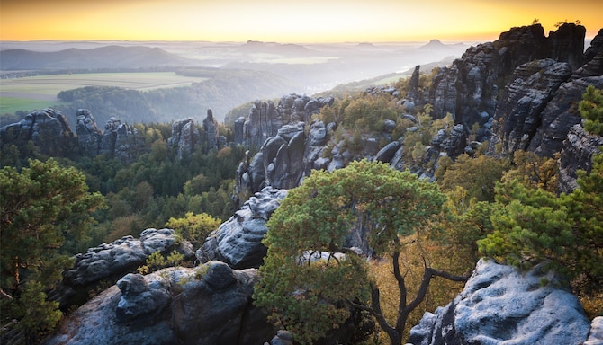 Blog images - 2025 VOL 2 - Saxon Switzerland