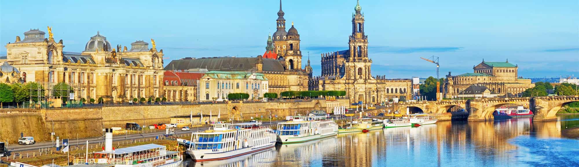 Blog images - 2025 VOL 2 - Shopping in Dresden Discover Hidden Gems