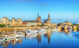 Blog images - 2025 VOL 2 - Shopping in Dresden Discover Hidden Gems
