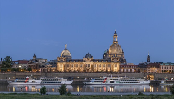 Blog images - 2025 VOL 2 - GettyImages