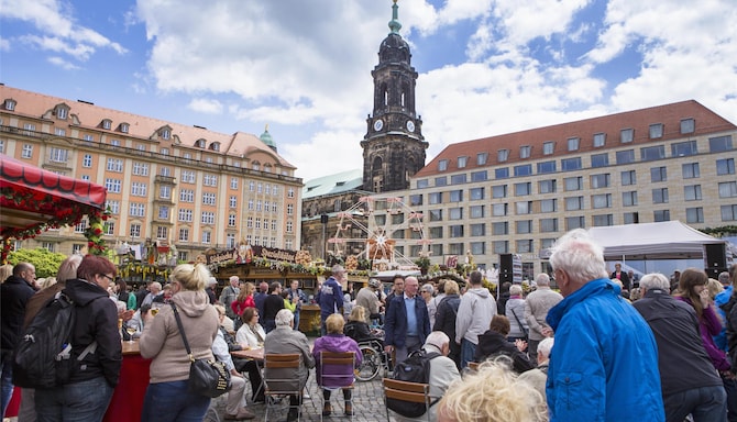 Blog images - 2025 VOL 2 - GettyImages