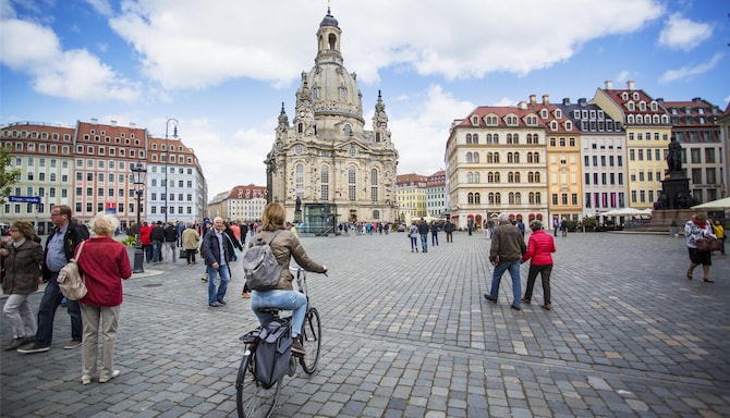 Blog images - 2025 VOL 2 - GettyImages