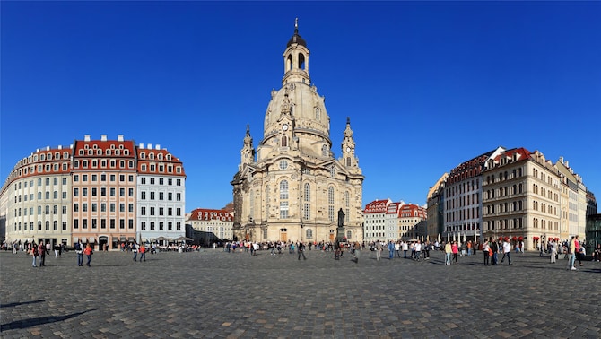 Blog images - 2025 VOL 2 - GettyImages