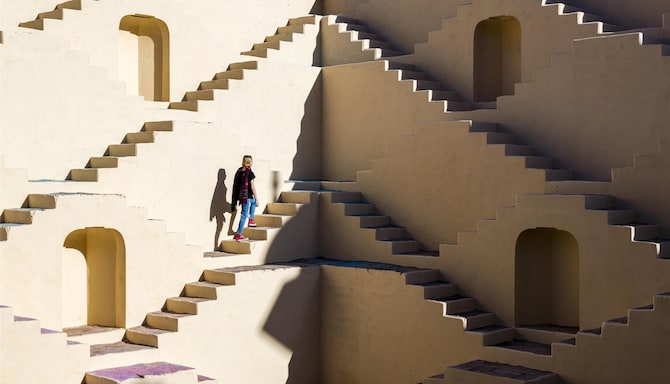 Blog images - 2025 VOL 2 - GettyImages