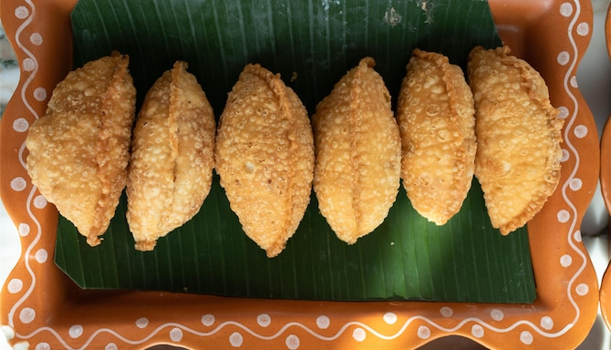 Blog images - 2025 VOL 2 - GettyImages