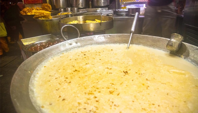 Blog images - 2025 VOL 2 - GettyImages