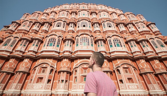 Blog images - 2025 VOL 2 - GettyImages