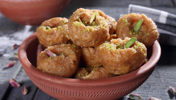 Blog images - 2025 VOL 2 - GettyImages