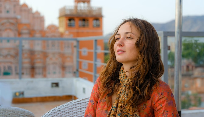 Blog images - 2025 VOL 2 - Jaipur restaurants