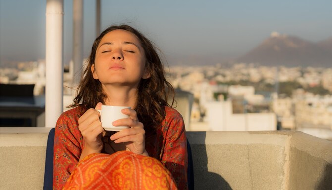 Blog images - 2025 VOL 2 - Best breakfast in Jaipur