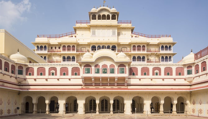 Blog images - 2025 VOL 2 - GettyImages