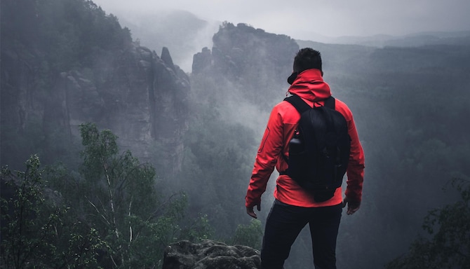 Blog images - 2025 VOL 2 - GettyImages