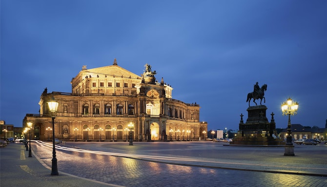 Blog images - 2025 VOL 2 - GettyImages