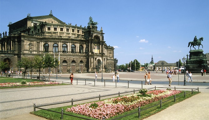 Blog images - 2025 VOL 2 - GettyImages