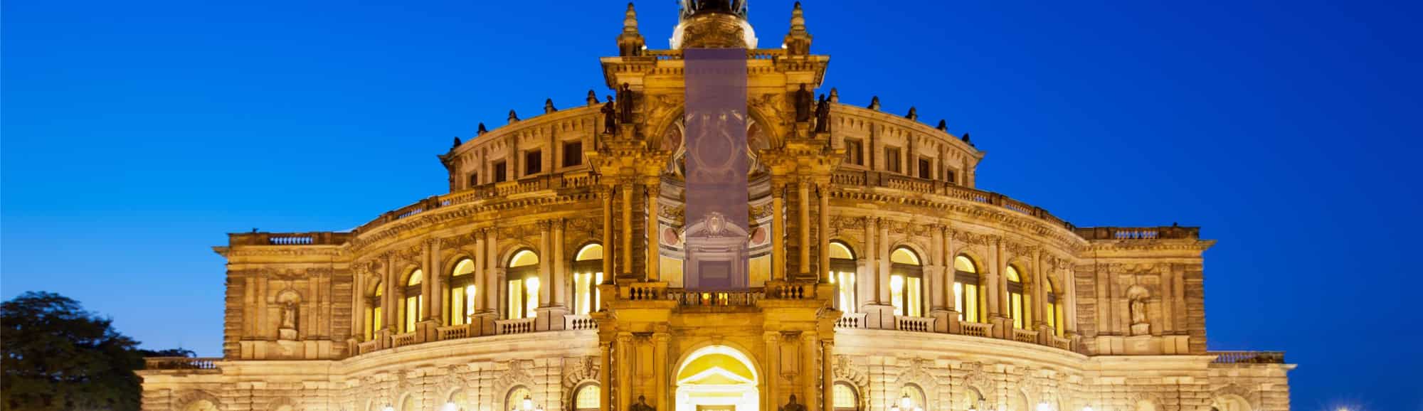 Blog images - 2025 VOL 2 - Discover the Magic of Dresden Opera House
