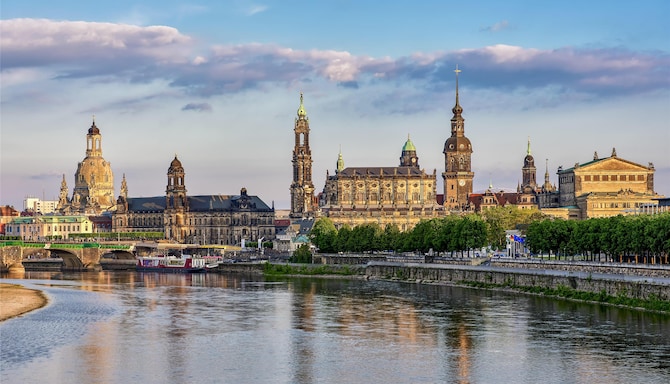 Blog images - 2025 VOL 2 - Unveiling Dresden Opera highlights