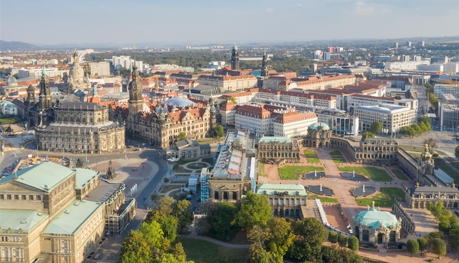 Blog images - 2025 VOL 2 - GettyImages