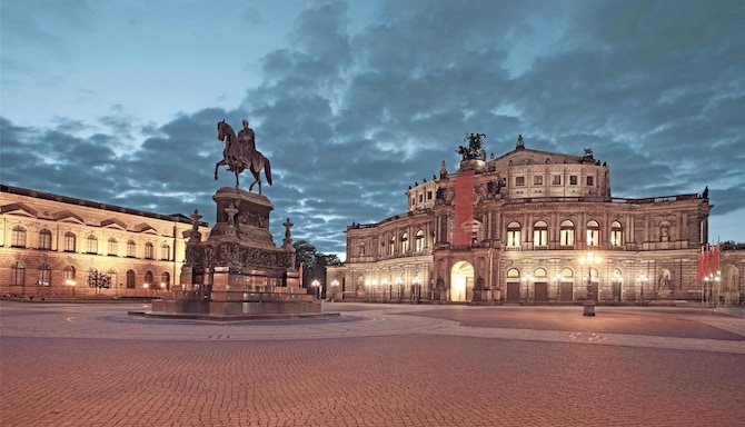 Blog images - 2025 VOL 2 - GettyImages