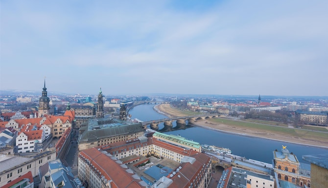 Blog images - 2025 VOL 2 - GettyImages