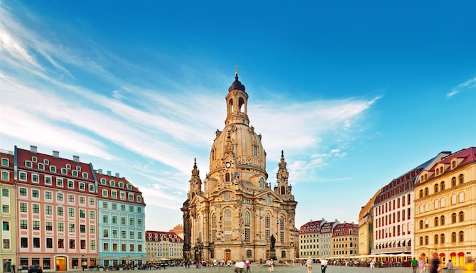Blog images - 2025 VOL 2 - Nearby Attractions in Dresden