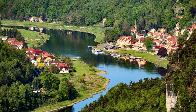 Blog images - 2025 VOL 2 - GettyImages