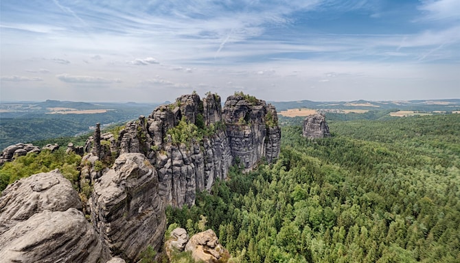 Blog images - 2025 VOL 2 - GettyImages