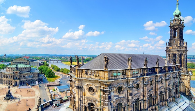 Blog images - 2025 VOL 2 - GettyImages