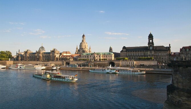 Blog images - 2025 VOL 2 - GettyImages