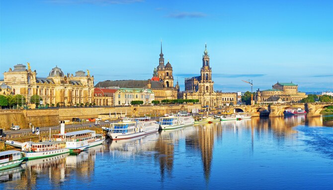 Blog images - 2025 VOL 2 - Old Masters Gallery