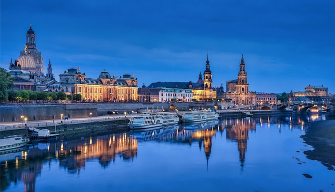 Blog images - 2025 VOL 2 - GettyImages