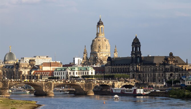 Blog images - 2025 VOL 2 - GettyImages