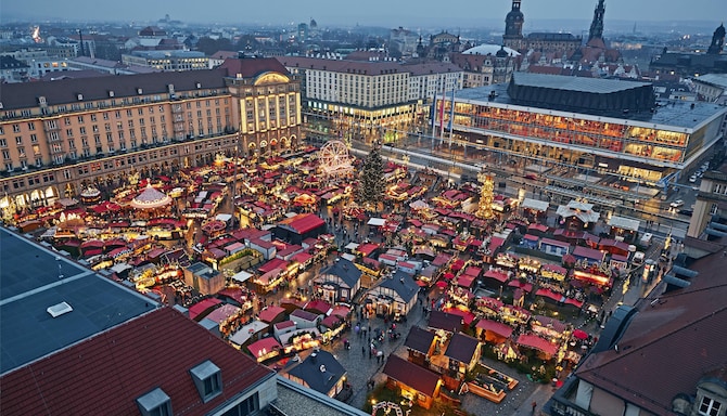 Blog images - 2025 VOL 2 - GettyImages