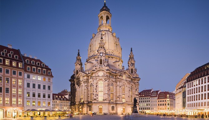 Blog images - 2025 VOL 2 - GettyImages