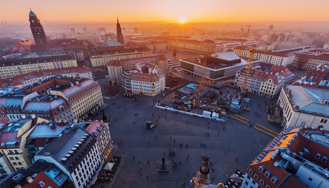 Blog images - 2025 VOL 2 - Where to Stay in Dresden Comfort Awaits