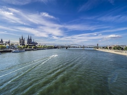 Blog images - 2025 VOL 2 - Exploring Cologne s Nneighborhoods