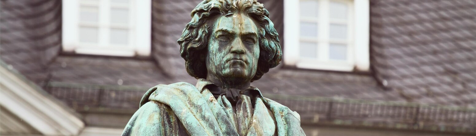 Blog images - 2025 VOL 2 - Explore the Charm of Bonn