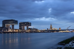 Blog images - 2025 VOL 2 - Exploring Cologne s Nneighborhoods