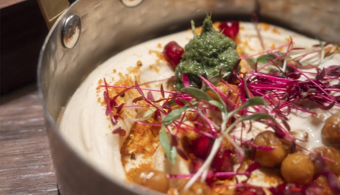 Blog images - 2025 VOL 2 - Traditional Dishes in Cologne