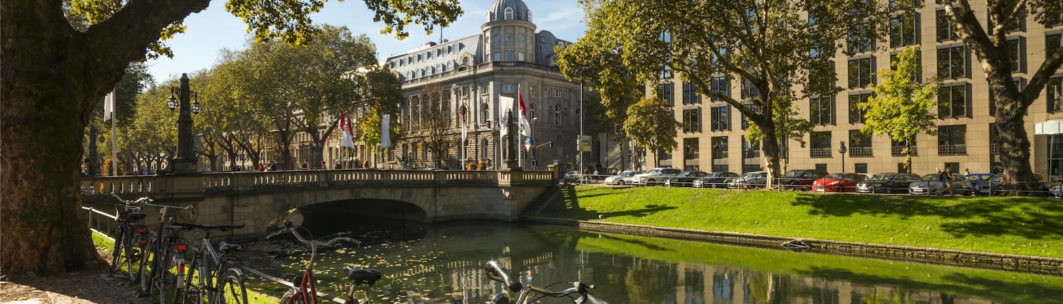 Blog images - 2025 VOL 2 - Discover D sseldorf s Hidden Gems