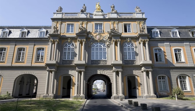Blog images - 2025 VOL 2 - Schloss Augustusburg
