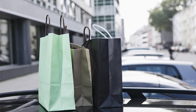 Blog images - 2025 VOL 2 - Souvenirs and Local Products