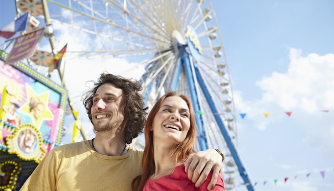 Blog images - 2025 VOL 2 - Cologne Festivals and Markets