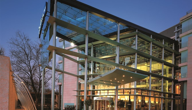 Blog images - 2025 VOL 2 - Radisson Blu Hotel Cologne