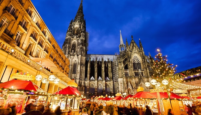 Blog images - 2025 VOL 2 - Cologne Festivals and Markets